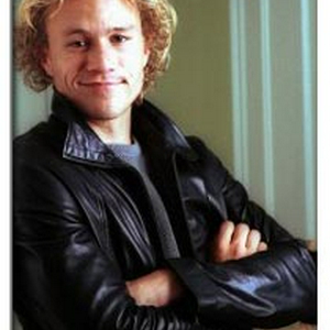 news_heathledger2_thumb.jpg