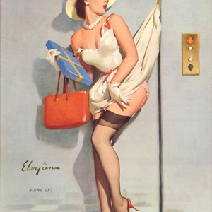 pinup_10.jpg