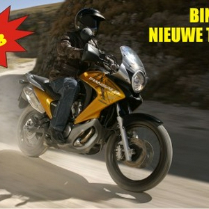 XL700V8-1.jpg