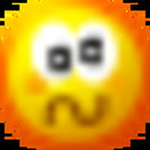 jy08.png