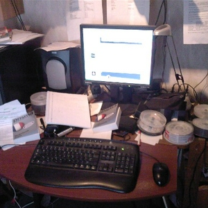 SP_A0033.jpg