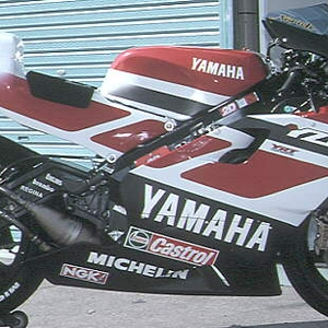 ny-yzr500a1997.jpg