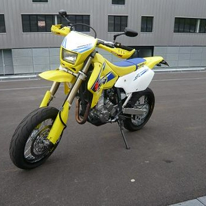 Afbeelding 017.jpg