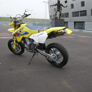 Afbeelding 019.jpg