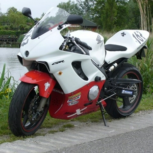 voor3.jpg