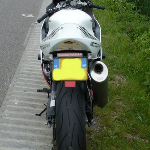 Achter2.jpg