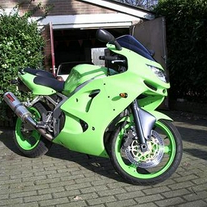 zx6R klein.JPG