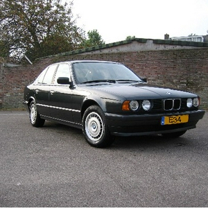 BMW 520i.jpg