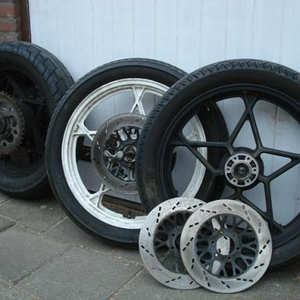 wielen1100.JPG