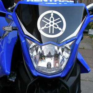 voetsteun 004.jpg