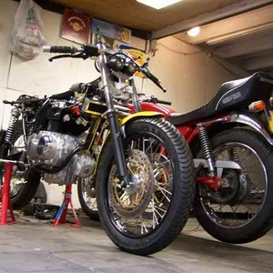 08600 (Small).JPG