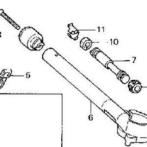 Image3.jpg