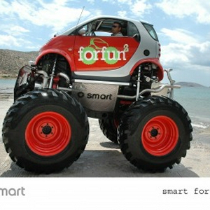 fortwo4x4.jpg