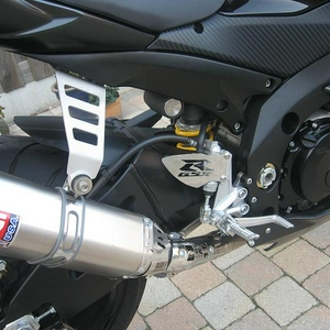 afbeelding 1 280.jpg