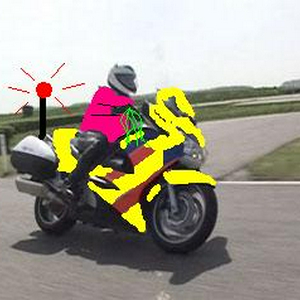 Motor agent.JPG