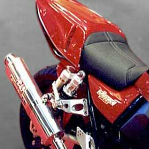 zrx1100_seat.jpg