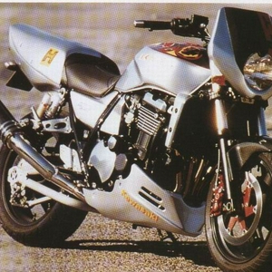 Resize of zrxside.jpg