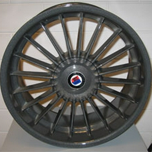 velg-alpina-grijs-1.jpg