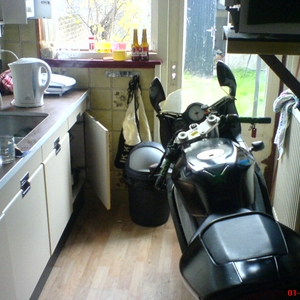 DSC00210.JPG