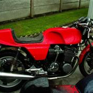 caferacer (2).JPG