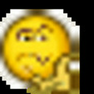 smiley_chinrub.gif