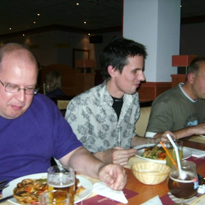 ~BILD0218.jpg