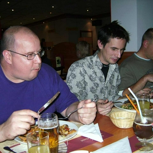 ~BILD0219.jpg