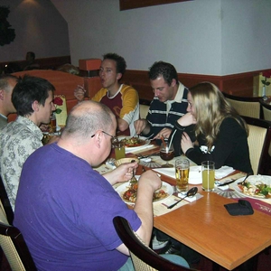 ~BILD0220.jpg