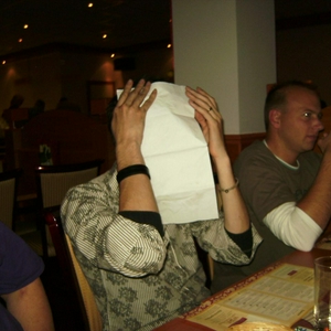 ~BILD0223.jpg