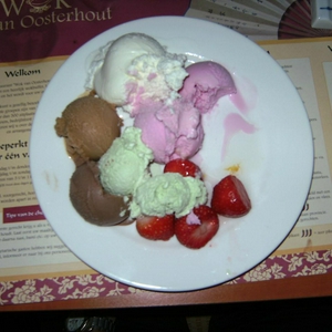 ~BILD0225.jpg