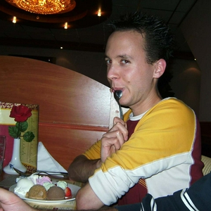 ~BILD0227.jpg
