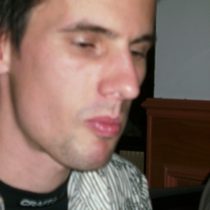 ~BILD0221.jpg