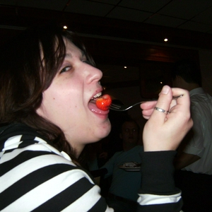 ~BILD0229.jpg