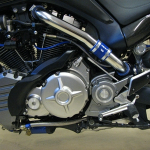 MT01-turbo.jpg
