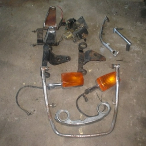DSC02584_renamed_18677.jpg