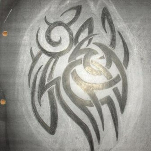 aa tattoo's 001.jpg