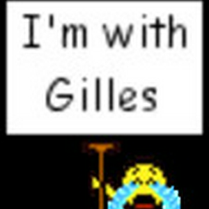 i'm with gilles.png