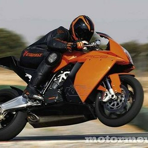ktm1.JPG