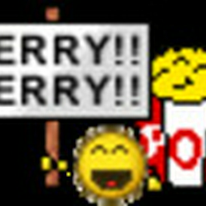 jerry.gif