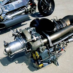 jet-bike3.jpg