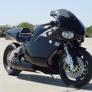 jet-bike1.jpg