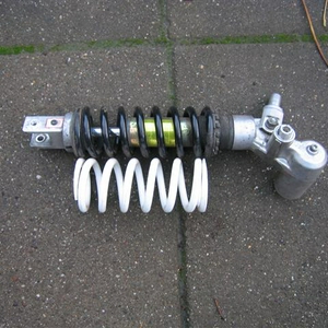 Suzuki Koopjes