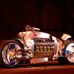 Dodge-Tomahawk-fa-1280x960h.jpg