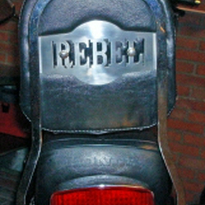 anneke sissy.jpg