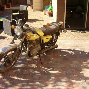kawa1.jpg
