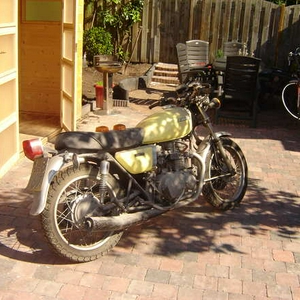 kawa3.jpg
