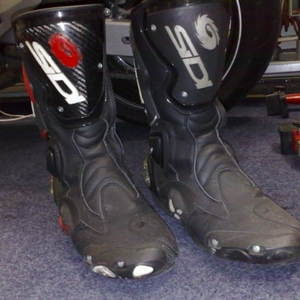 08112007923.jpg