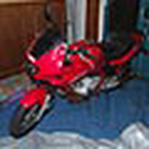 Edtg12,1kB.jpg
