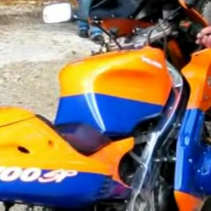 Laverda Formula.JPG