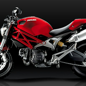 monster696.jpg